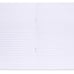 Kate Spade New York Soft Cover Triple Notebook Set, Dots