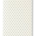 Kate Spade New York Soft Cover Triple Notebook Set, Dots