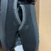 UGG Australia Tasman Slipper Women's Shoes 9 US - Black (5955)