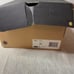UGG Australia Tasman Slipper Women's Shoes 9 US - Black (5955)