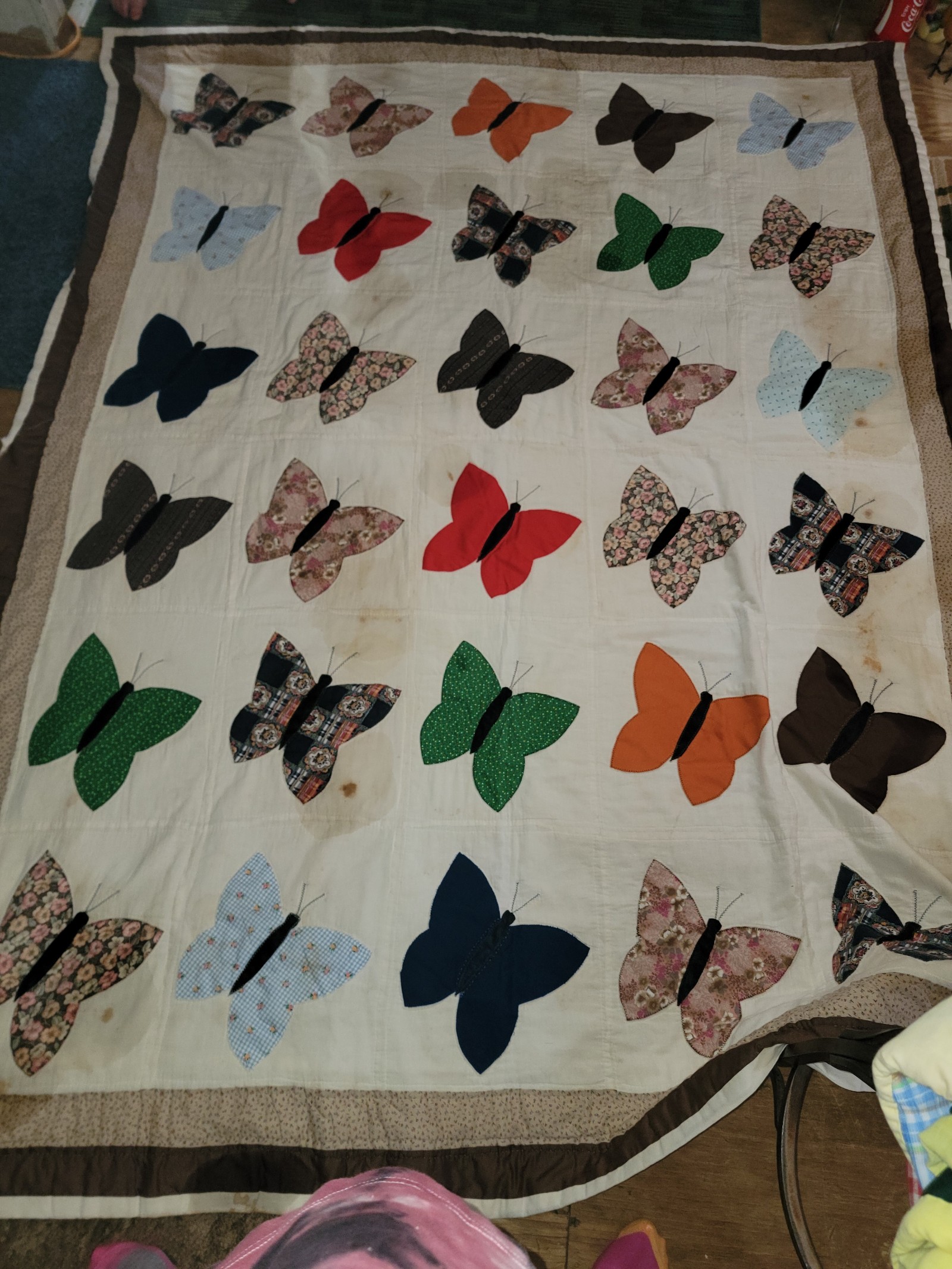 Quilt