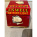 Vintage Enwell Coronet Murray Eliminator Banana Seat Muscle Bike Head Light NOS