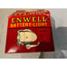 Vintage Enwell Coronet Murray Eliminator Banana Seat Muscle Bike Head Light NOS