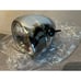 Vintage Enwell Coronet Murray Eliminator Banana Seat Muscle Bike Head Light NOS