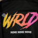 Juice WRLD X Marshmello Come and Go Hoodie M