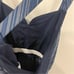 Columbia For Reel Dress NEW with tags Blue Stripe Large Omni Wick