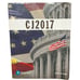 CJ2017 The Criminal Justice Series By James A Fagin Paperback 2018