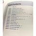 CJ2017 The Criminal Justice Series By James A Fagin Paperback 2018