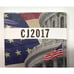 CJ2017 The Criminal Justice Series By James A Fagin Paperback 2018