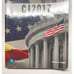 CJ2017 The Criminal Justice Series By James A Fagin Paperback 2018