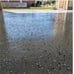 Rust-Oleum RockSolid Polycuramine Floor Coating Dark Gray 2.5 Car Garage Kit x 2