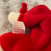 Ty Beanie Babies Snort RARE