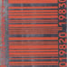 【Rare】 Document Mark Symbol Logo Type 1982-83