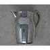 Reed & Barton Silverplate Water Pitcher AP53