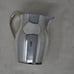 Reed & Barton Silverplate Water Pitcher AP53