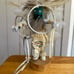 Authentic vintage, Native American kachina doll