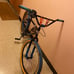 Mongoose grudge/ SE 26 inch