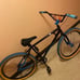 Mongoose grudge/ SE 26 inch