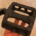 Mongoose grudge/ SE 26 inch