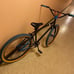 Mongoose grudge/ SE 26 inch