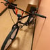 Mongoose grudge/ SE 26 inch