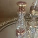 Glass