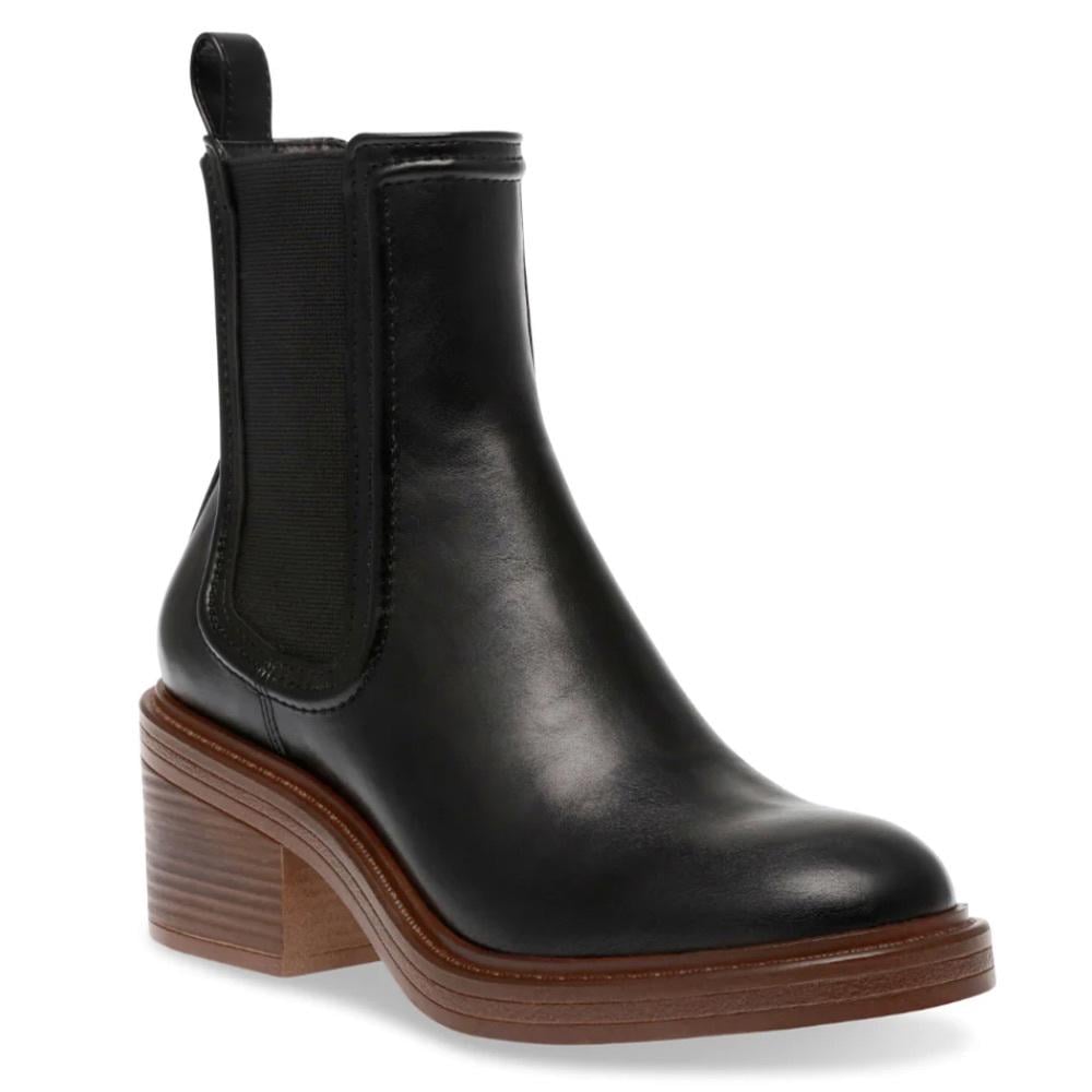 STEVE MADDEN Curtsy Boot