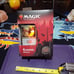 Unopened MTG Ravnica Allegiance: Guild Kits Rakdos