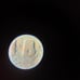 ERROR 1911 Lincoln Cent Wheat Penny #1628