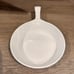 Vintage Corning Ware Wildflower Pan Skillet