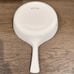 Vintage Corning Ware Wildflower Pan Skillet