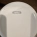 Vintage Corning Ware Wildflower Pan Skillet