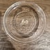 Vintage Corning Ware Wildflower Pan Skillet