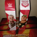 WWE 'Ultimate Edition Cody Rhodes & Dusty Rhodes Target Exclusive