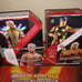 WWE 'Ultimate Edition Cody Rhodes & Dusty Rhodes Target Exclusive