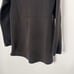Lululemon Womens Size 6 Black Going Places Hooded Jacket Spacer Full Zip Pockets