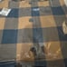 dixxon flannel