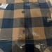 dixxon flannel