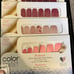 Pink Color Street Bundle