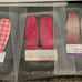 Pink Color Street Bundle