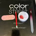 Pink Color Street Bundle