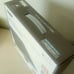 Trek antena