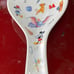 Disney 100 Years of Magic Bundle: 4 plates, glasses, canister, spoon rest…***