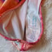 Kenneth Cole Reaction Tidal Wave Swimsuit NEW plus size 2X