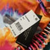 Kenneth Cole Reaction Tidal Wave Swimsuit NEW plus size 2X