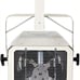 Dr. Infrared Heater DR-910F 10,000-Watt 240V Heavy-Duty Shop Garage Heater