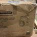 Dr. Infrared Heater DR-910F 10,000-Watt 240V Heavy-Duty Shop Garage Heater