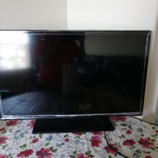 Samsung tv