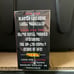 Donruss UFC 2022 Trading Cards