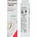 Frigidaire EPTWFU01 Refrigerator Water Filter, 1 Count, White & PAULTRA PureAir